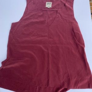 Silk by GoSilk, size small